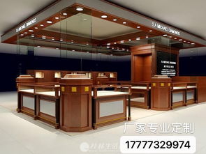 匠心定制，時光相伴 專業(yè)打造全屋家具與鐘表藝術(shù)